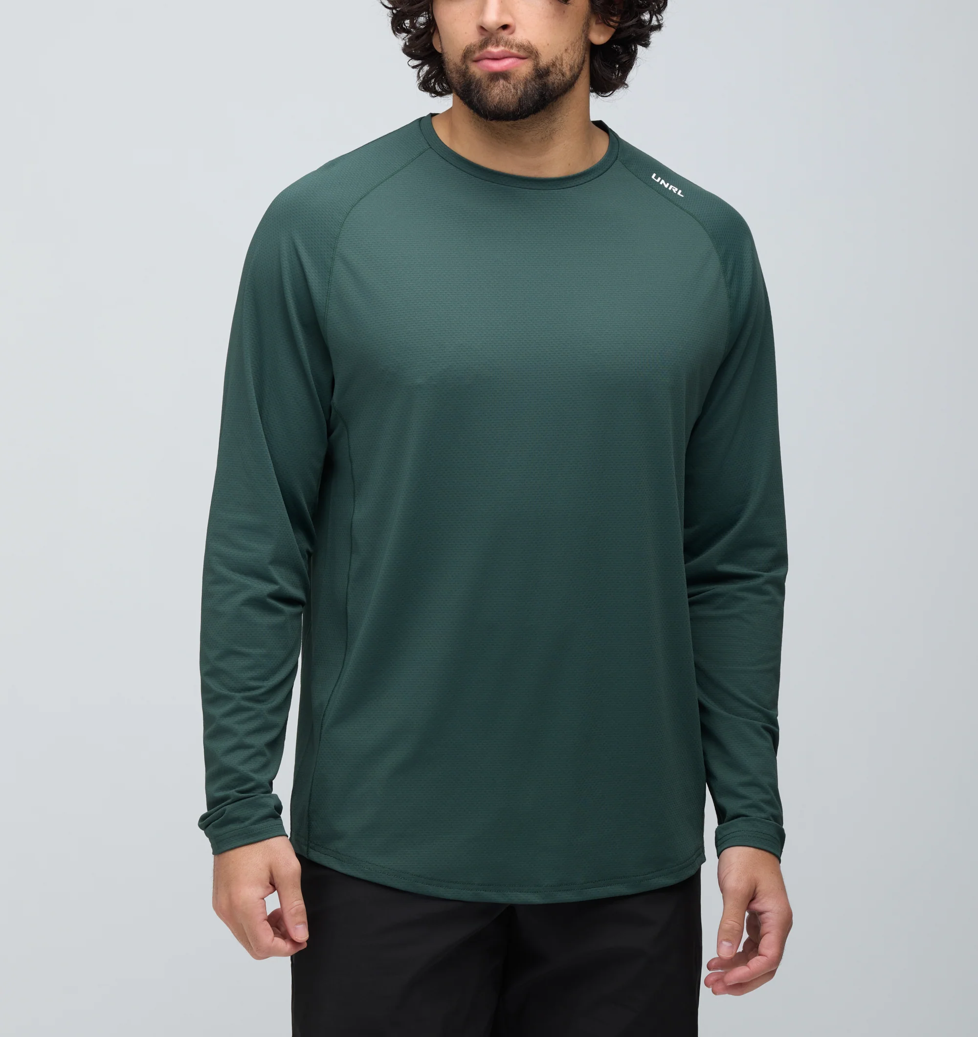 Labor Day Sale - 20% Off