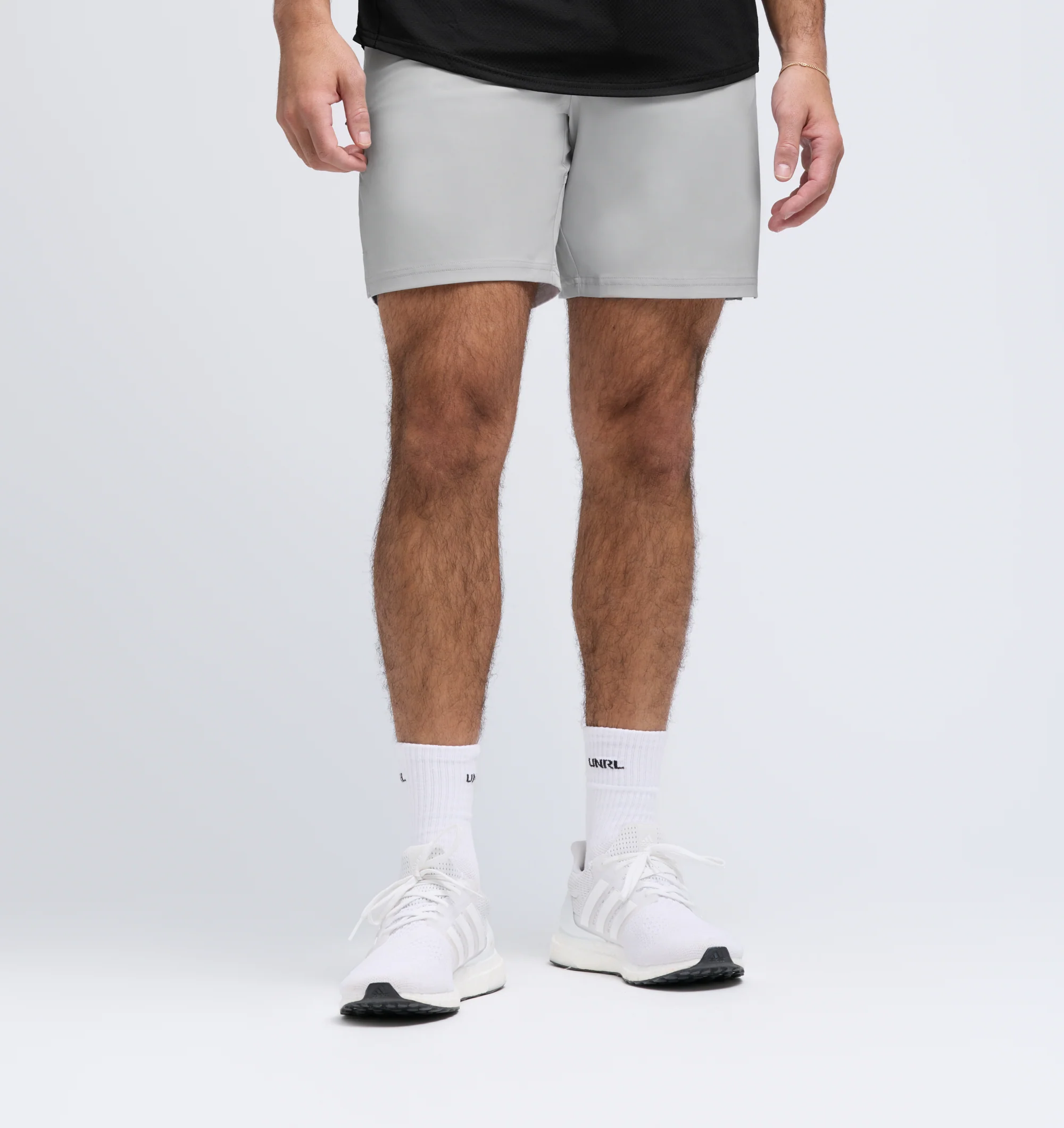 Men's Best Sellers